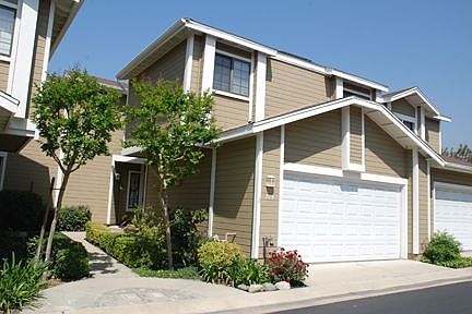 1st image of 789 Lander Cir