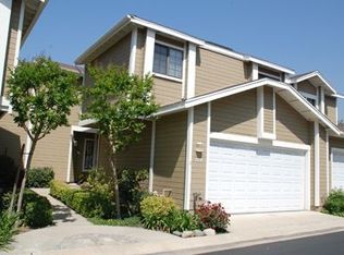 789 Lander Cir, Claremont, CA 91711