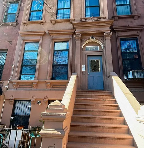 1978 Madison Ave #5 — Photo 10