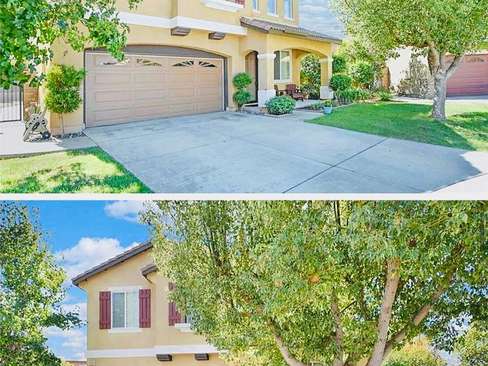 1st image of 38208 Talavera Ct