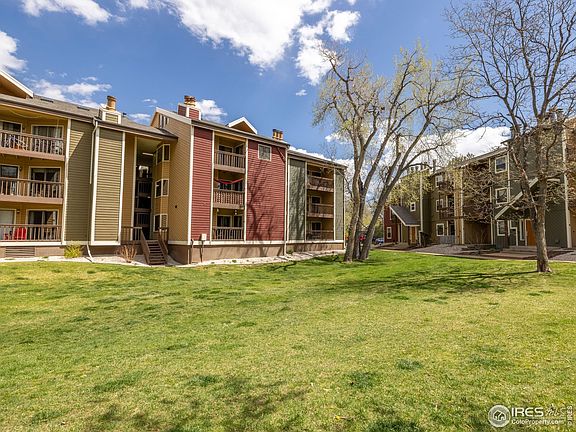 2nd image of 2892 Shadow Creek Dr #212