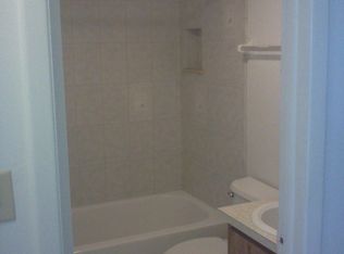525 S Lincoln Ave UNIT 101, Tampa, FL 33609