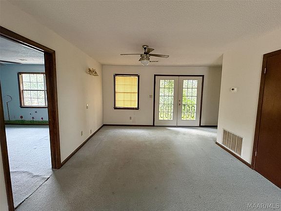3rd image of 8465 County Road 37