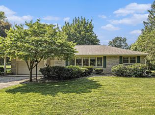 6988 E Main St, Kalamazoo, MI 49048