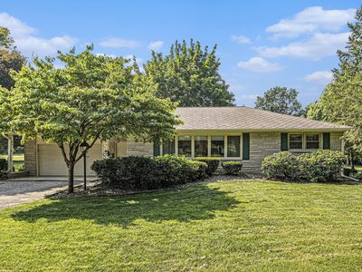 6988 E Main St, Kalamazoo, MI, 49048