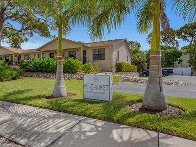493 Tallwood ST #A102, Marco Island, FL, 34145