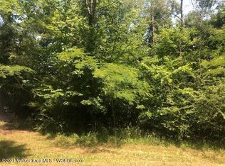 Shady Oaks Dr, Jasper, AL 35504