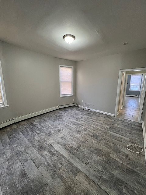 1st image of 205 N 15th St #3