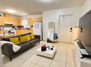 158 SW 18th Ave #7, Miami, FL 33135