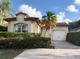 9934 NW 30th St, Doral, FL 33172