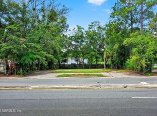 6346 Collins Rd, Jacksonville, FL 32244