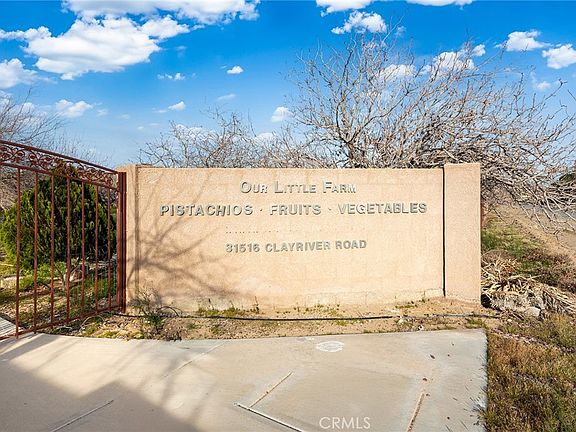 2nd image of 31516 Clay River Rd