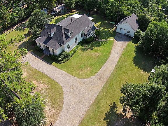 Welcome to your beautiful home, situated on just over an acre