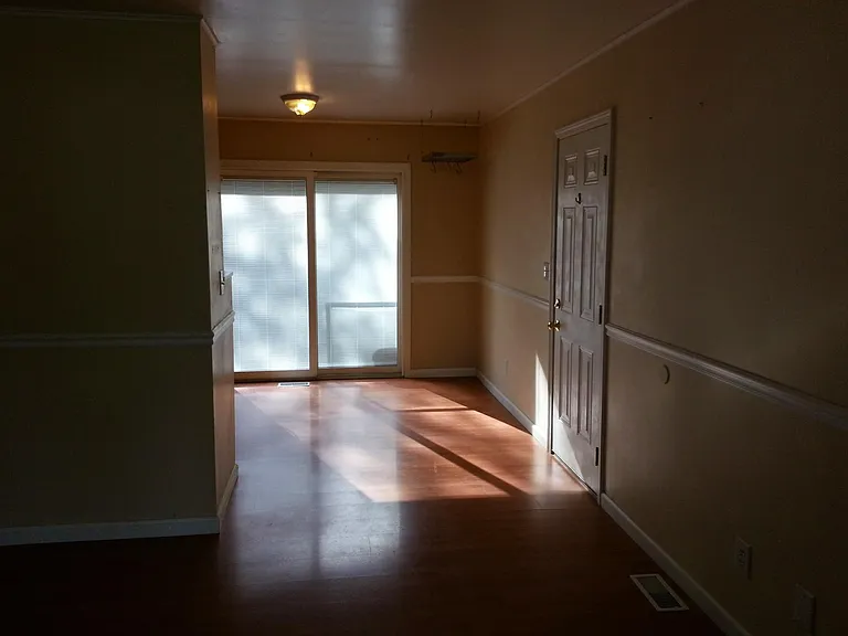 344 Colorado Dr — Photo 14