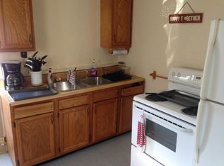 160 Main St #B, New Eagle, PA 15067