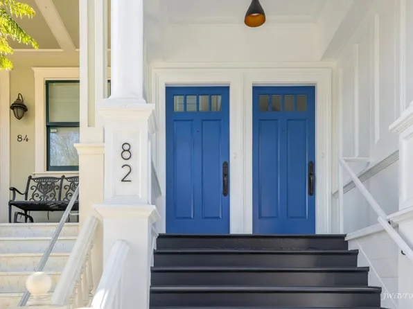 82 28th St, San Francisco, CA 94110