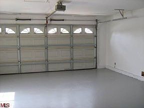 2nd image of 1555 Western Village Dr