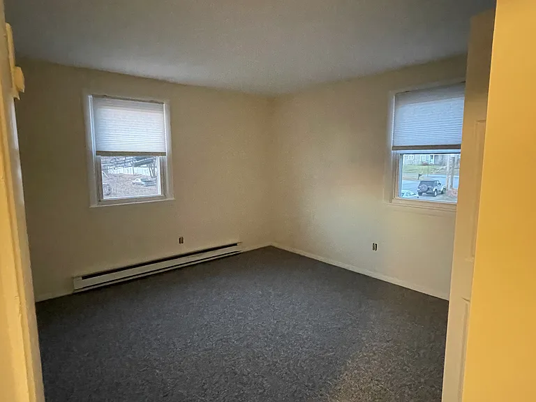 177 Crescent St — Photo 12