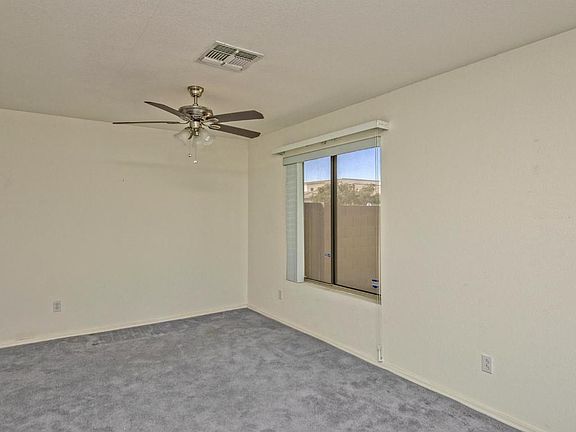 3rd image of 15561 W Port Royale Ln