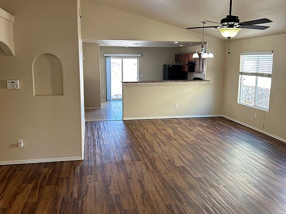 2nd image of 4631 Arabela Dr