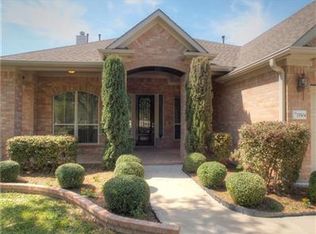 15504 Brodick Dr, Austin, TX 78717