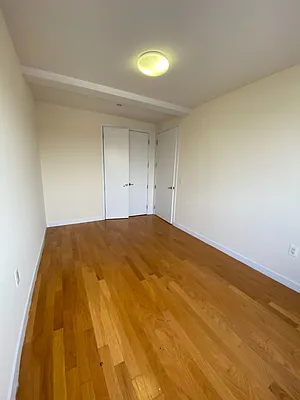 Rented by Terra Magia Inc | media 43