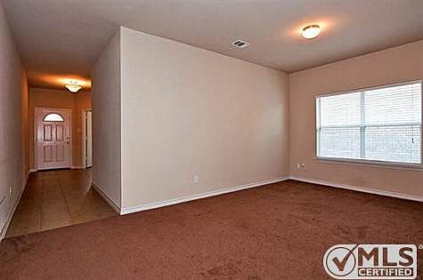 3rd image of 6417 Hickory Hill Dr
