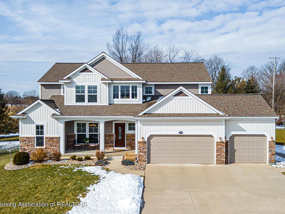 1st image of 10979 Knockaderry Dr