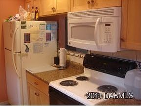 1st image of 343 Zelda Blvd