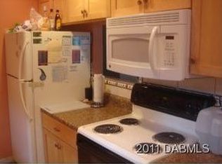 343 Zelda Blvd, Daytona Beach, FL 32118