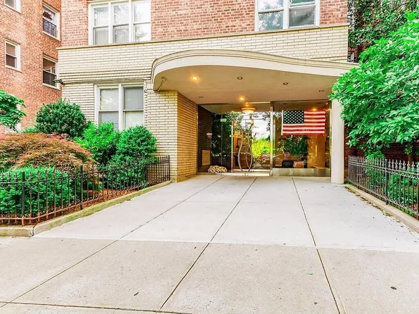 4295 Webster Ave APT 1K, Bronx, NY 10470