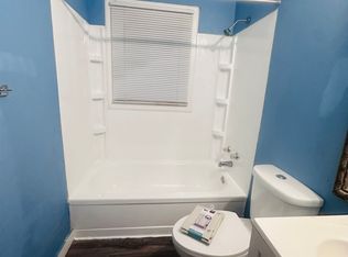 4515 Winter St, Fort Wayne, IN 46806