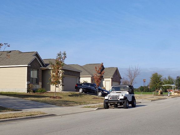 5th image of 204 Mourning Dove Ln