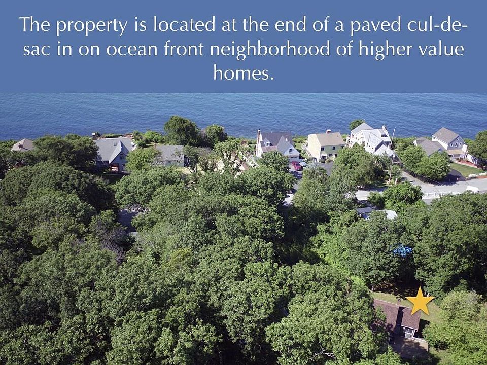 183 Bay Shore Dr, Plymouth, MA 02360 Zillow