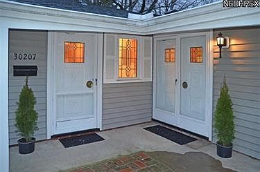 2nd image of 30207 Crestview Dr