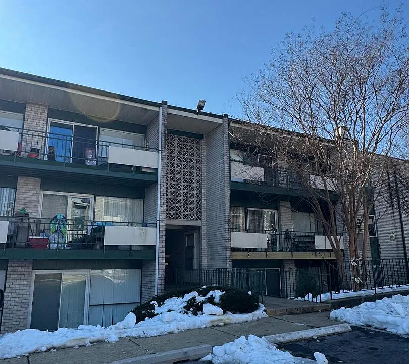 9282 Adelphi Rd Hyattsville MD | Zillow