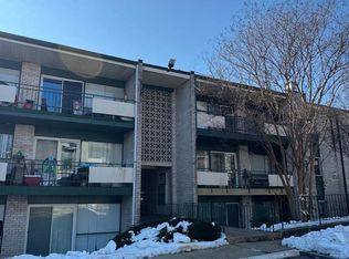 9278 Adelphi Rd APT 103, Hyattsville, MD 20783