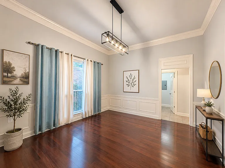 19B Morrell Cir — Photo 3