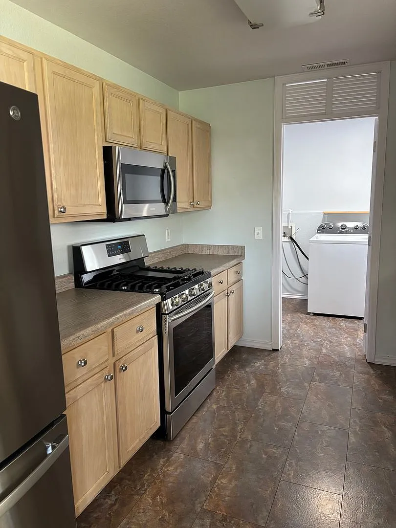 Charming 3BR House in Grand Junction — Photo 4
