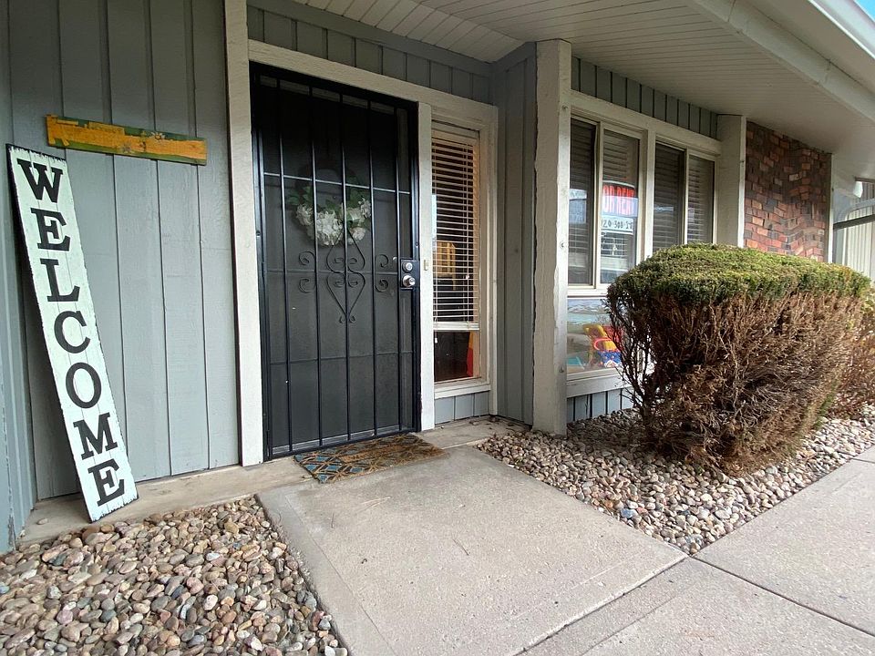 1st image of 6495 Happy Canyon Rd APT 42