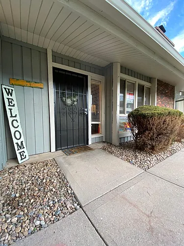 6495 E Happy Canyon Rd #42 Photo 1