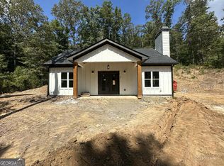 951 Longbranch Dr, Ranger, GA 30734