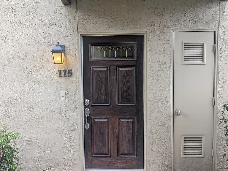 3700 Q St #115 — Photo 1