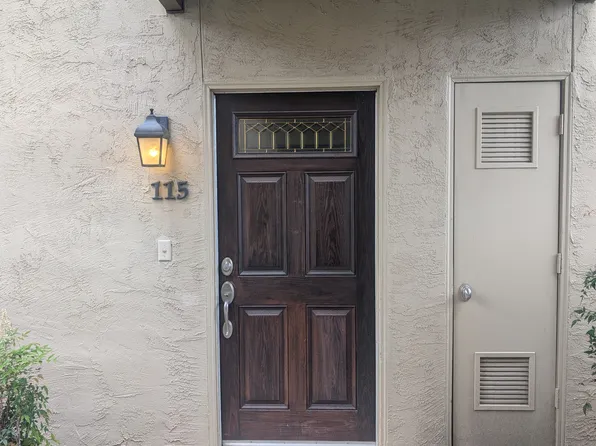 3700 Q St APT 115, Bakersfield, CA 93301