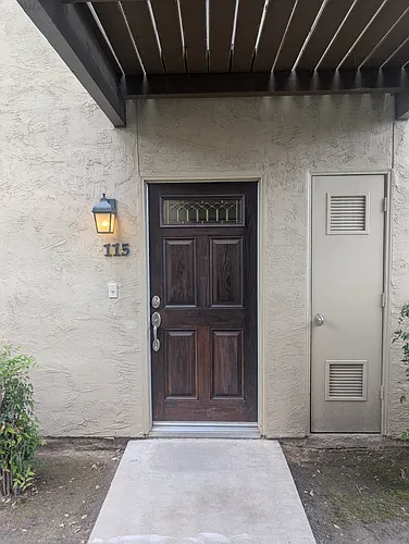 3700 Q St #115 Photo 1