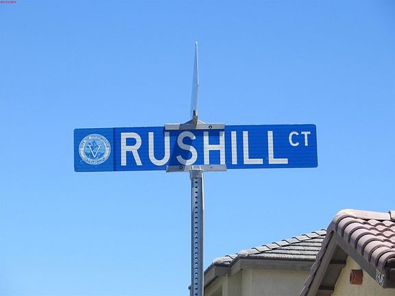 5th image of 15096 Rushill Ct