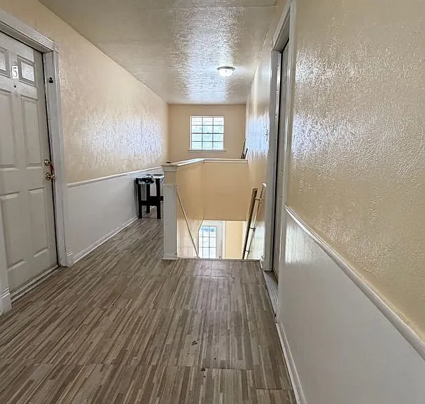 Pleasun Apartments — Photo 13