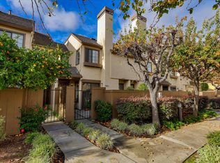 2073 Foxhall Loop, San Jose, CA 95125