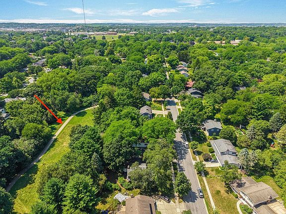 2nd image of 6325 Keelson Dr