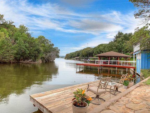 2nd image of 1019 Hidden Cove Trl Lot 961